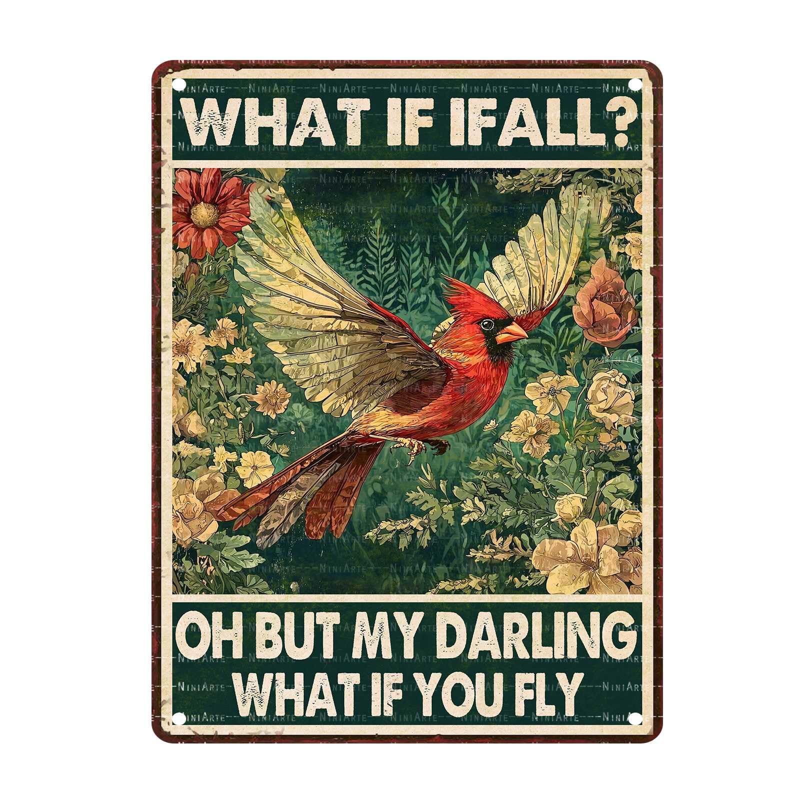 Funny Turtle Bathroom Vintage Tin Sign Turtle Metal Sign Beach Bathroom Wall Decor 8X12Inch