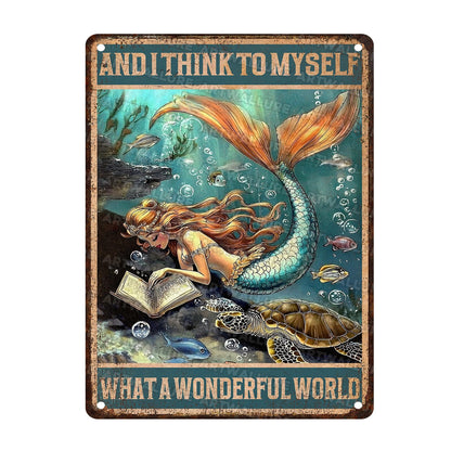 Are You Pooping Frog Sign Funny Bathroom Decor Metal Wall Art For Toilet Restroom Washroom 8x12 Inch