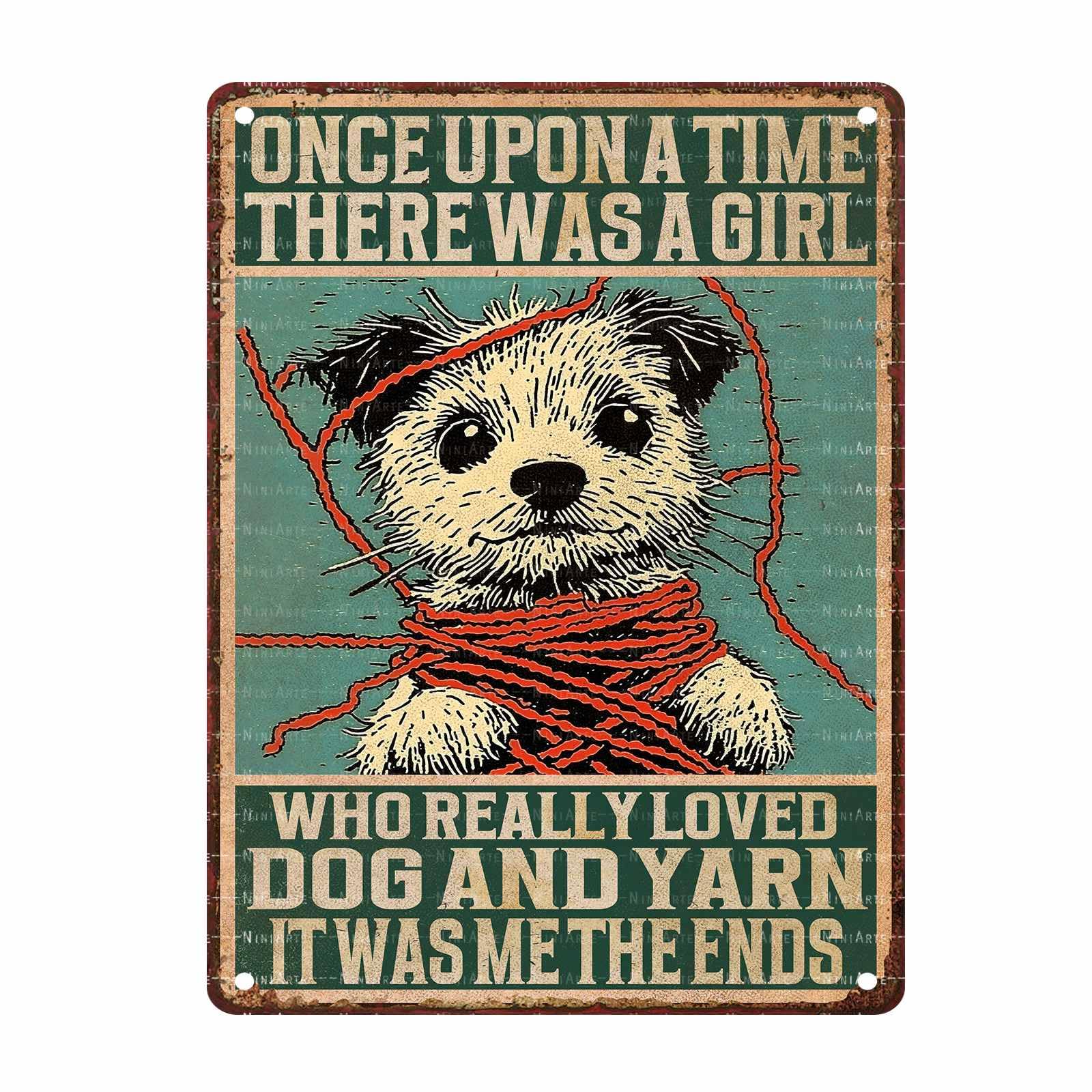 50s Laundry Metal Tin Sign Laundry Day Vintage Sign Utility Room Decor Retro Queen Wall Art 1950s Mom Decor 8X12Inch