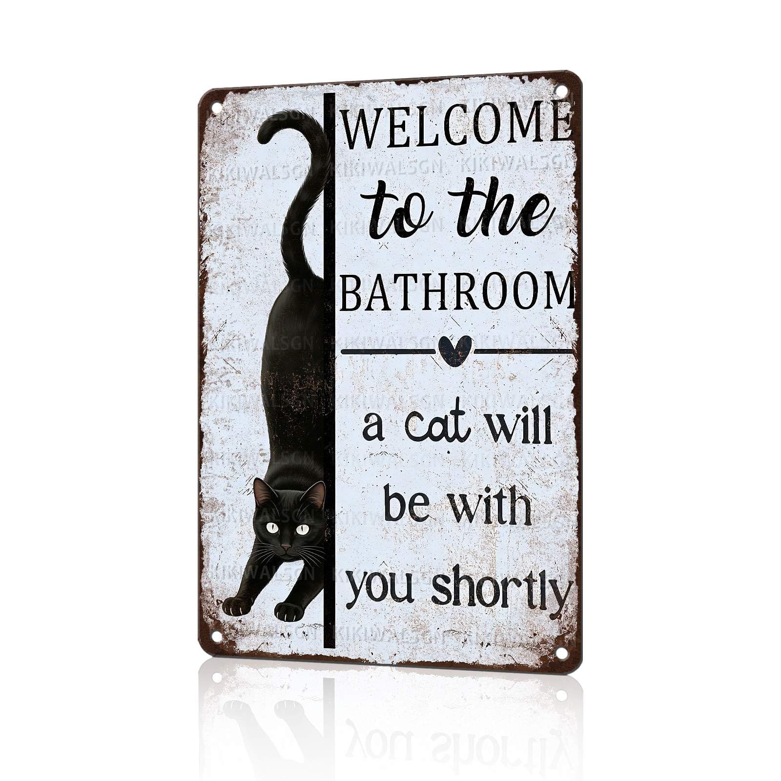 Motorcycle Metal Signs Riders Men Metal Decor Sometimes I Look Back On My Life and I'm Seriously Tin Signs Inspirational Wall Decor For Home Garage Man Cave Cafe Bar Pub 12 * 8 In