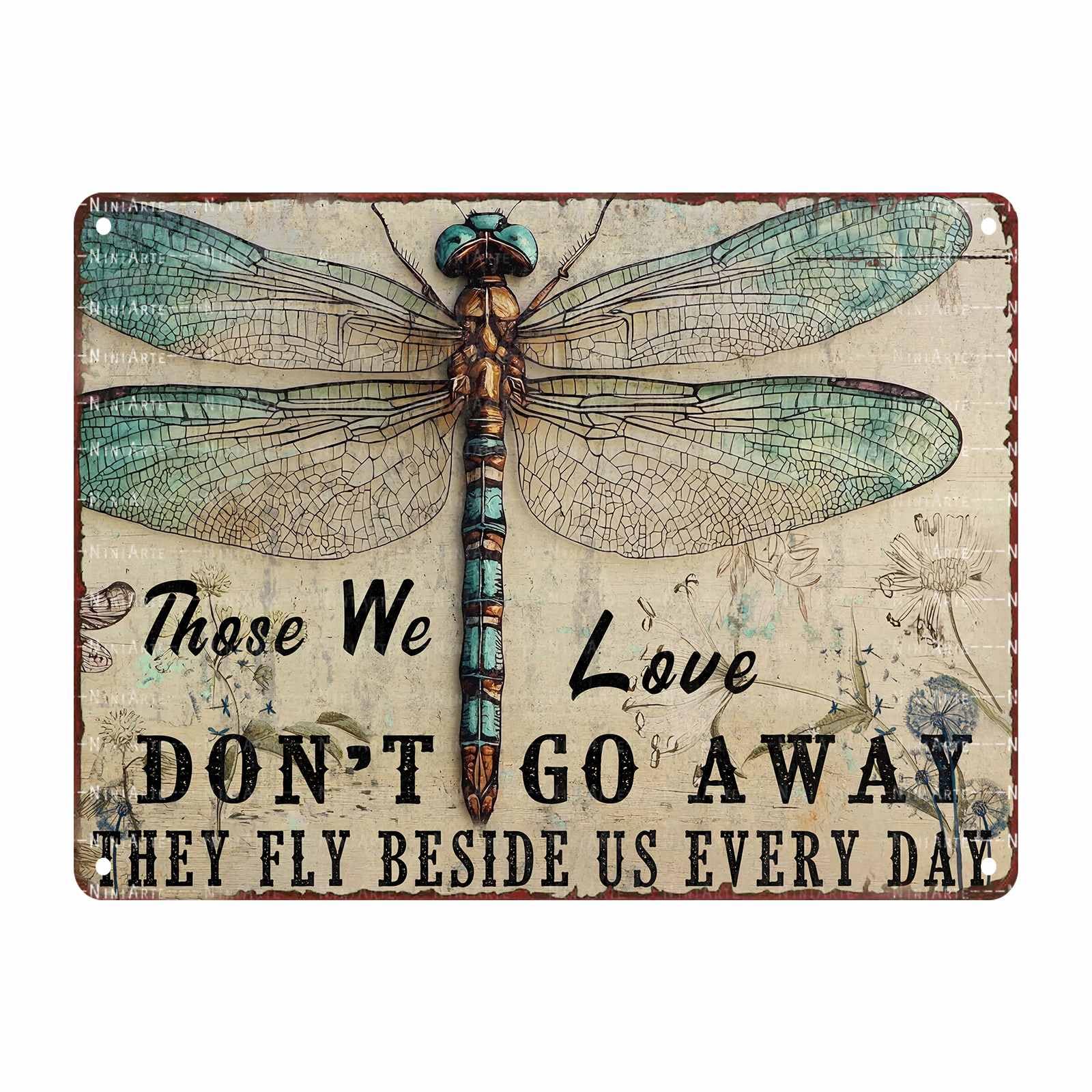 Funny Turtle Bathroom Vintage Tin Sign Turtle Metal Sign Beach Bathroom Wall Decor 8X12Inch