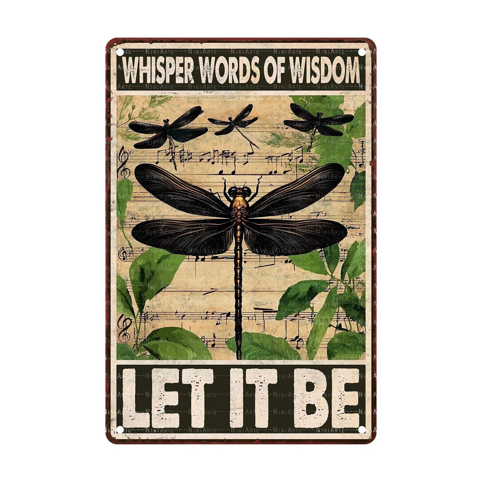 Funny Turtle Bathroom Vintage Tin Sign Turtle Metal Sign Beach Bathroom Wall Decor 8X12Inch