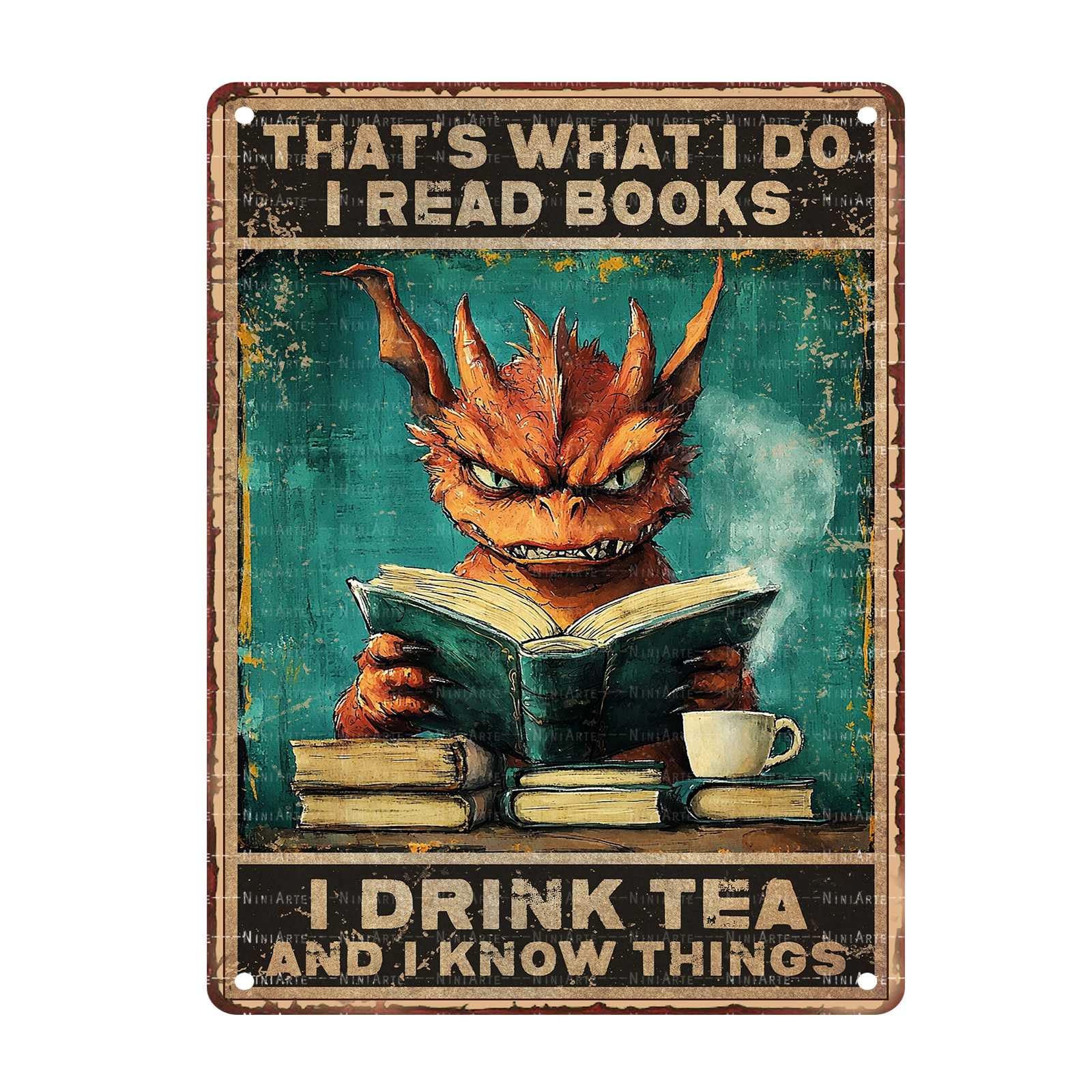 Funny Turtle Bathroom Vintage Tin Sign Turtle Metal Sign Beach Bathroom Wall Decor 8X12Inch