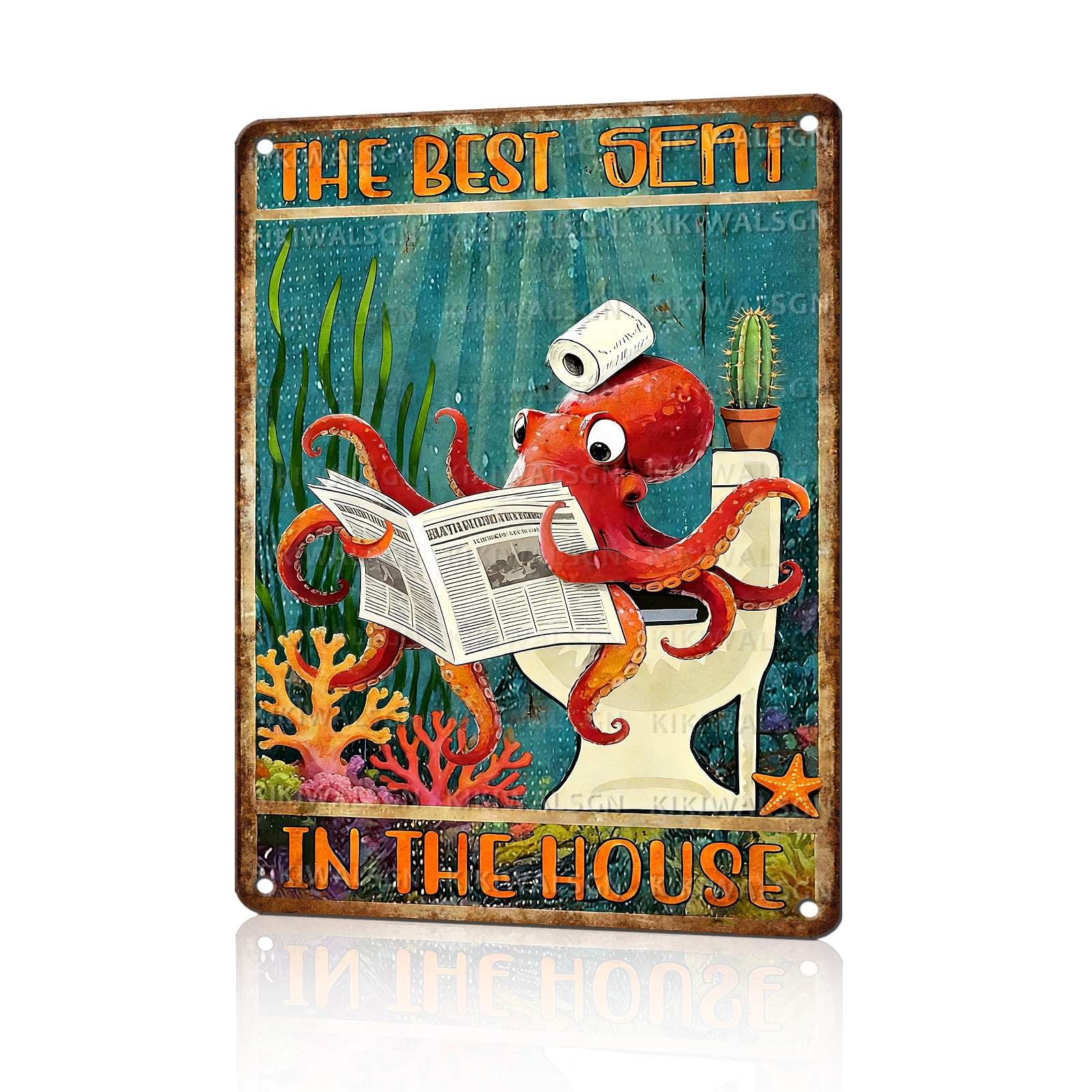 Motorcycle Metal Signs Riders Men Metal Decor Sometimes I Look Back On My Life and I'm Seriously Tin Signs Inspirational Wall Decor For Home Garage Man Cave Cafe Bar Pub 12 * 8 In