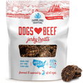 Farmland Traditions Filler Free Dogs Love Chicken Premium Jerky Treats for Dogs, 3 lb. Bag