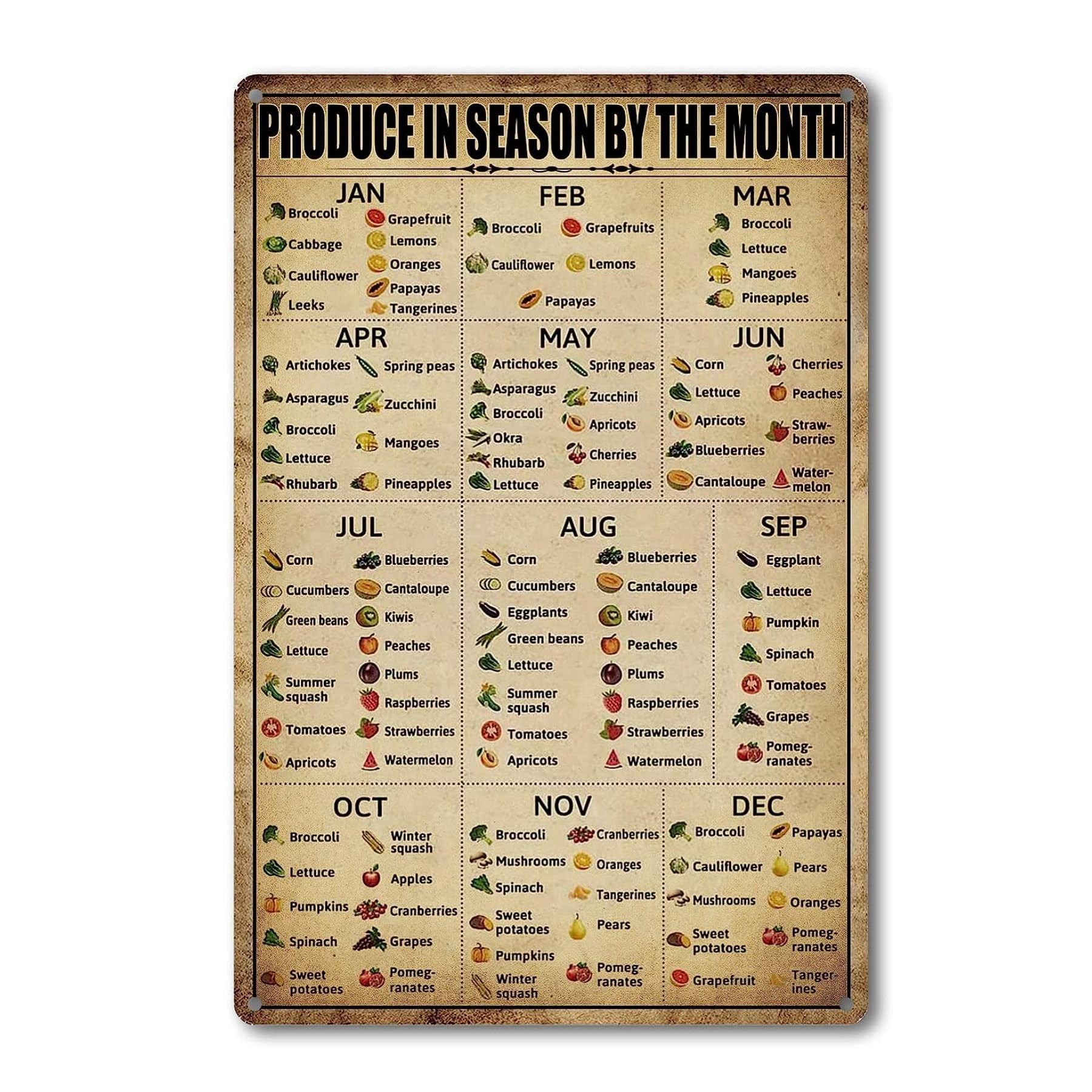 Anvils For Blacksmithing Knowledge Tin Sign Blacksmith Forge Metal Tin Signs The Smith's Tool Poster Blacksmith Anvil Sign 8x12 Inches