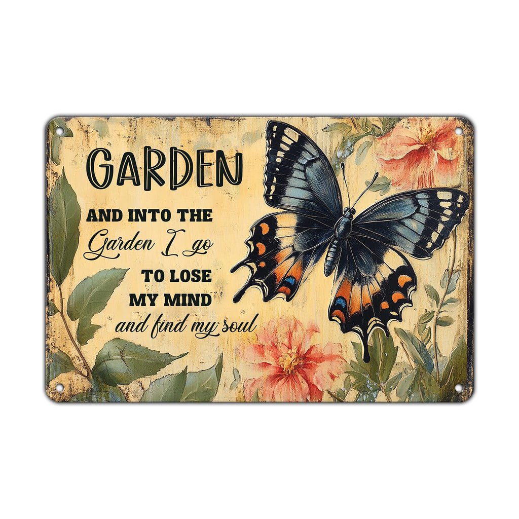 Chicken Metal Signs Rooster Kitchen Wall Decor Today I Will Pry More Worry Less Tin Sign 12x8 Inch Funny Chicken Coop Accessories Rooster Home Farm Yard Garden Decor