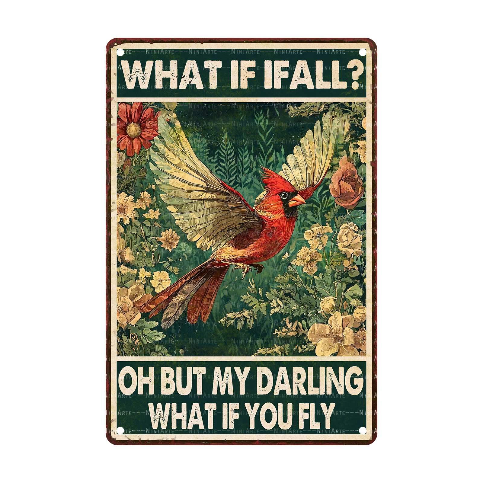 Funny Turtle Bathroom Vintage Tin Sign Turtle Metal Sign Beach Bathroom Wall Decor 8X12Inch