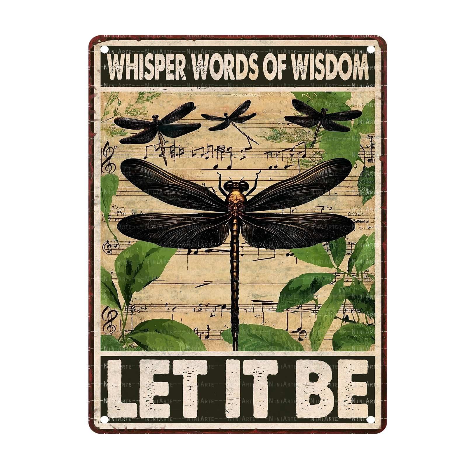 Funny Turtle Bathroom Vintage Tin Sign Turtle Metal Sign Beach Bathroom Wall Decor 8X12Inch