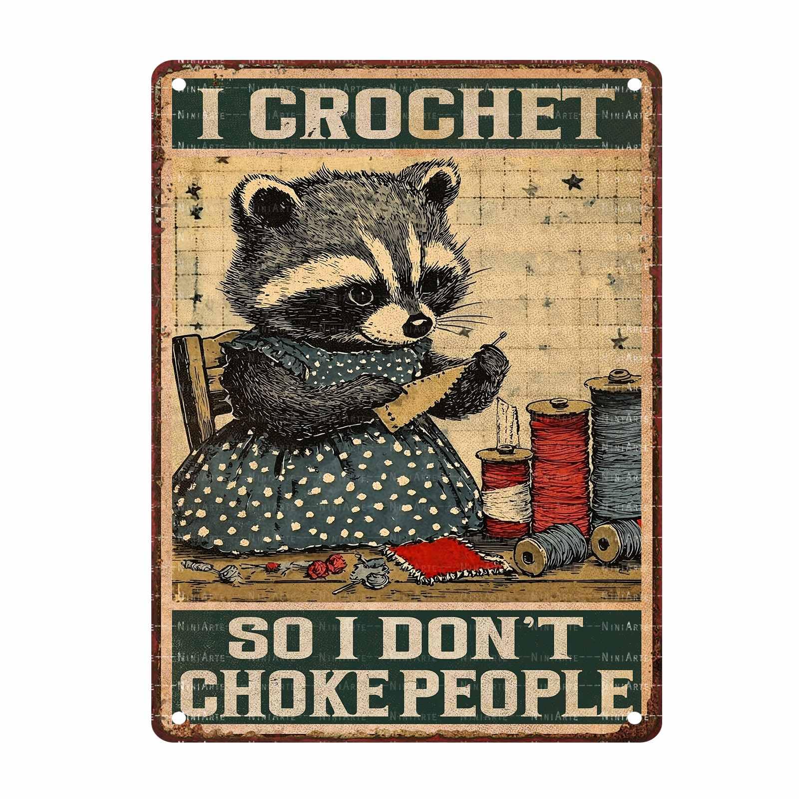 50s Laundry Metal Tin Sign Laundry Day Vintage Sign Utility Room Decor Retro Queen Wall Art 1950s Mom Decor 8X12Inch