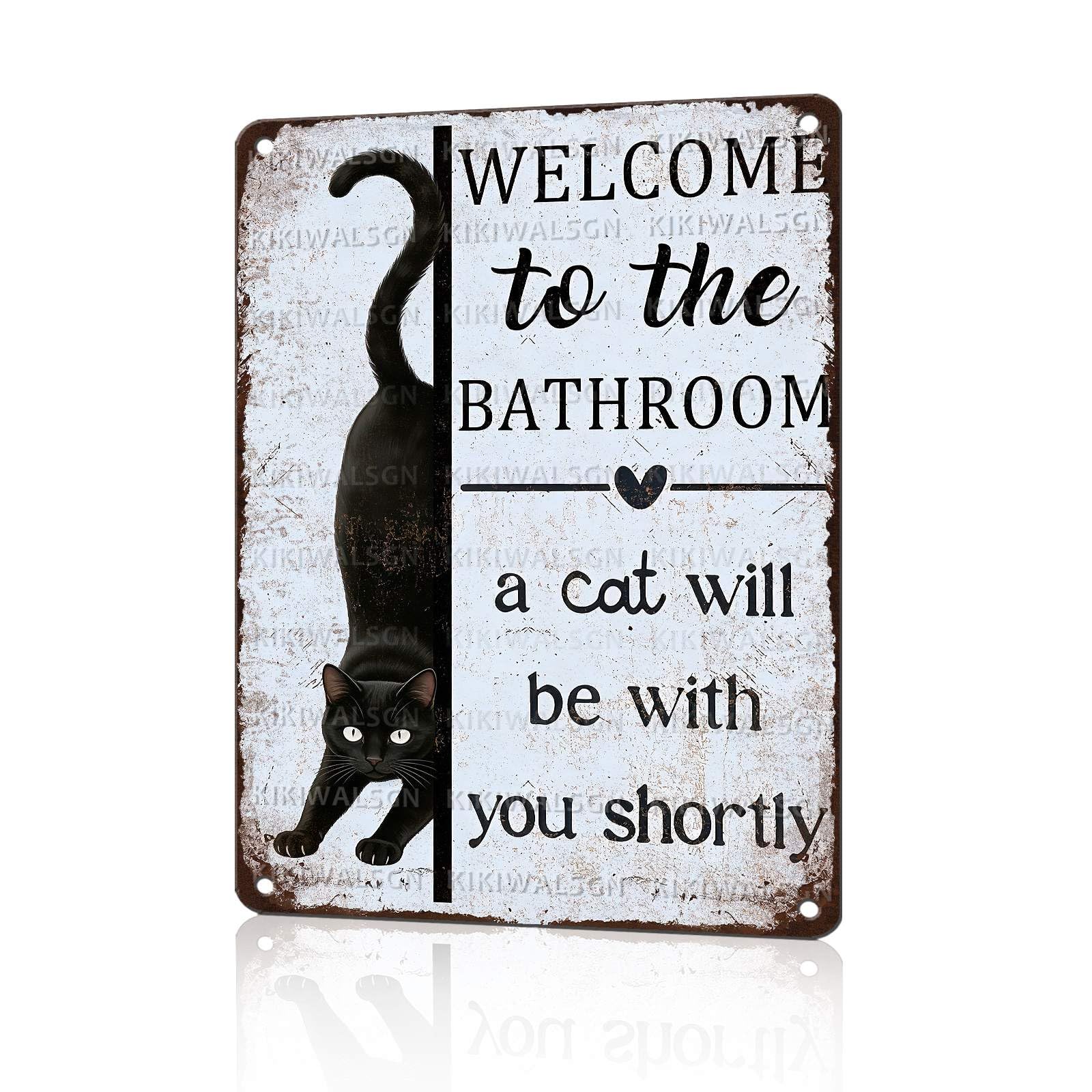 Motorcycle Metal Signs Riders Men Metal Decor Sometimes I Look Back On My Life and I'm Seriously Tin Signs Inspirational Wall Decor For Home Garage Man Cave Cafe Bar Pub 12 * 8 In