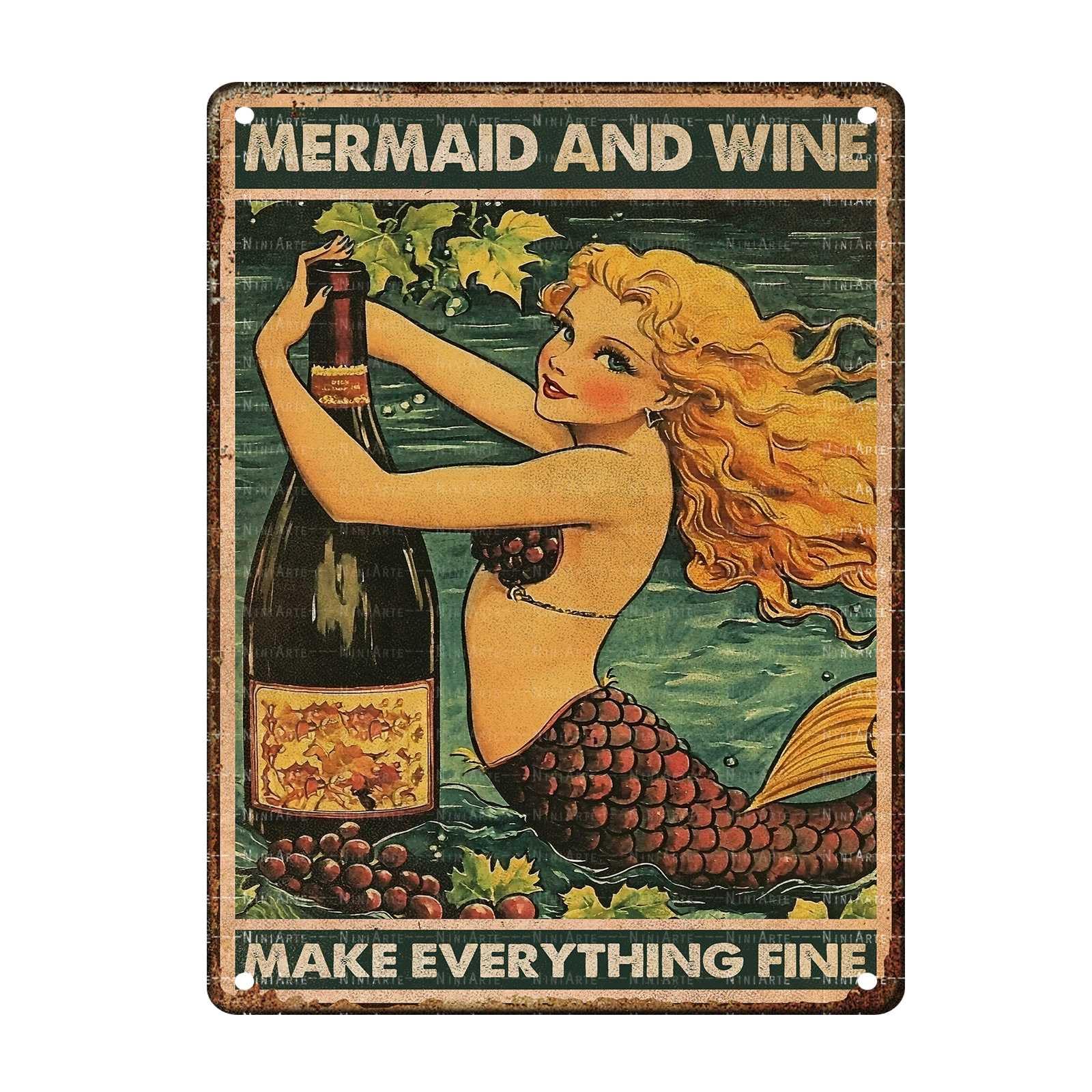 Funny Turtle Bathroom Vintage Tin Sign Turtle Metal Sign Beach Bathroom Wall Decor 8X12Inch