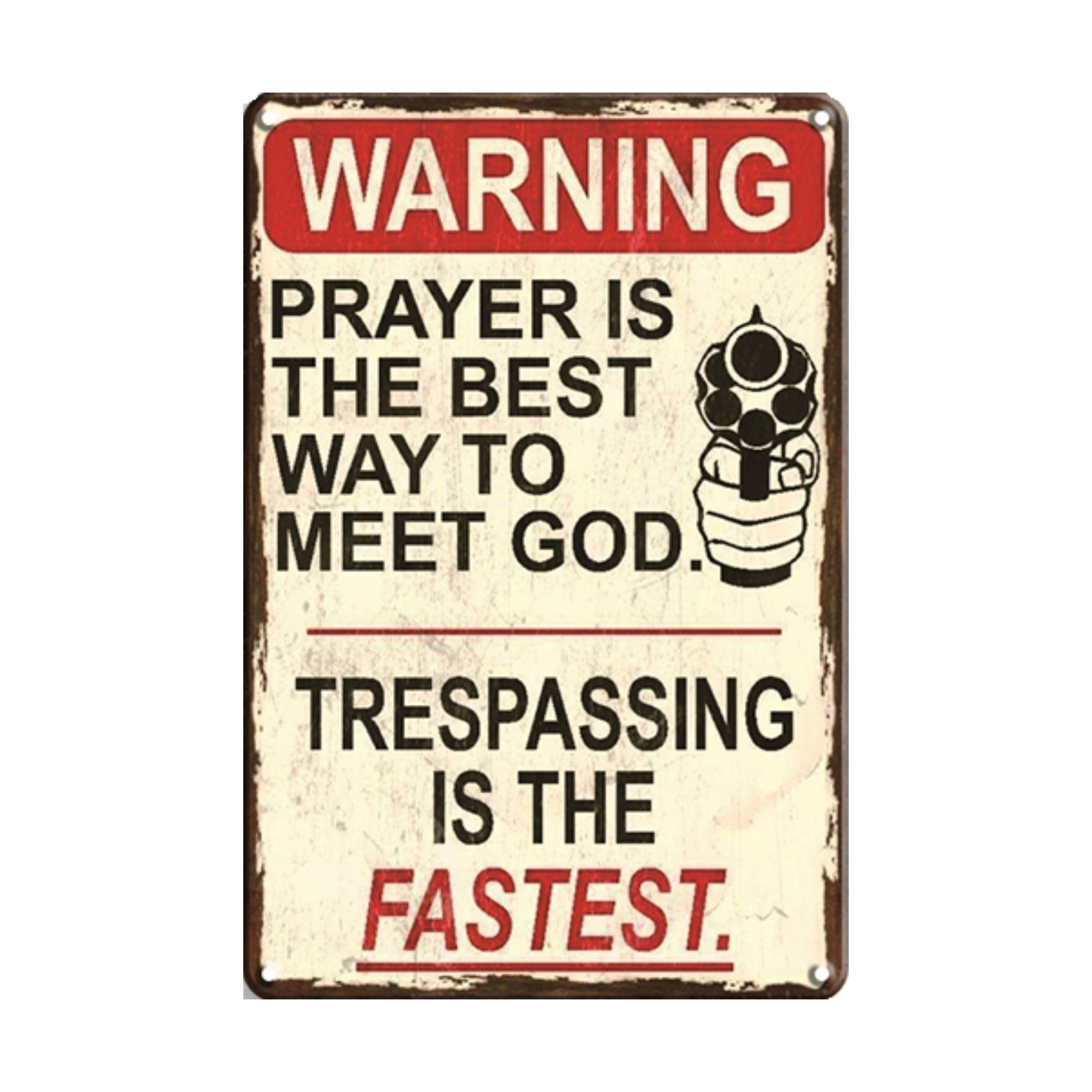 I'm So Glad I Grew Up in the 70s & 80s Metal Sign, Vintage Retro Tin Plaque with Funny "No Record" Quote, Wall Decor for Man Cave, Garage, Bar, Home & Nostalgia Gifts 8 Inch X 12 Inch